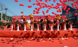 &ldquo;����&rdquo;��ͷ ga�ƽ��ƽ̨֮�������뷢