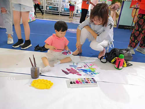 ΢��ͼƬ_20190628171525 ����.jpg