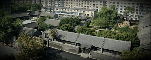 ΢��ͼƬ_20190704100422 ����.jpg