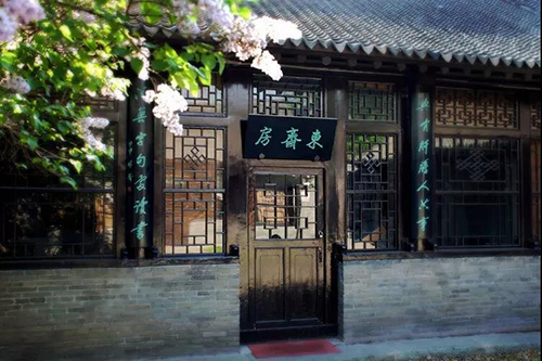 ΢��ͼƬ_20190704100426 ����.JPG