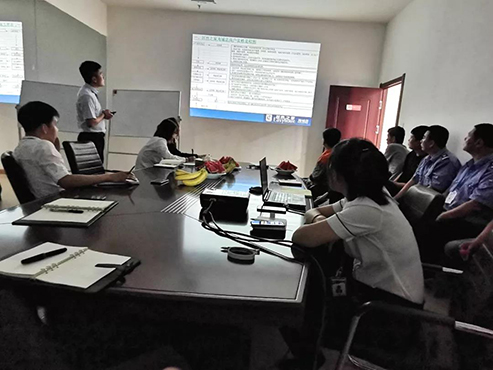 ΢��ͼƬ_20190705093719 ����.jpg