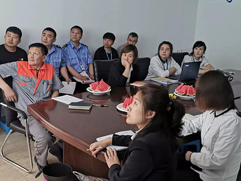 ΢��ͼƬ_20190705093723 ����.jpg