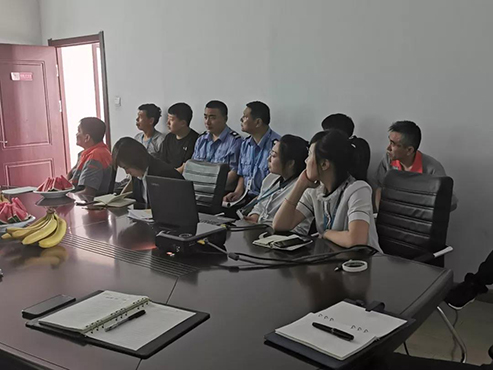 ΢��ͼƬ_20190705093726 ����.jpg