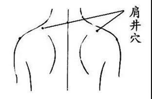 ΢��ͼƬ_20190710091459 ����.jpg