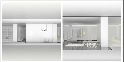 ΢��ͼƬ_20190711114606 ����.JPG