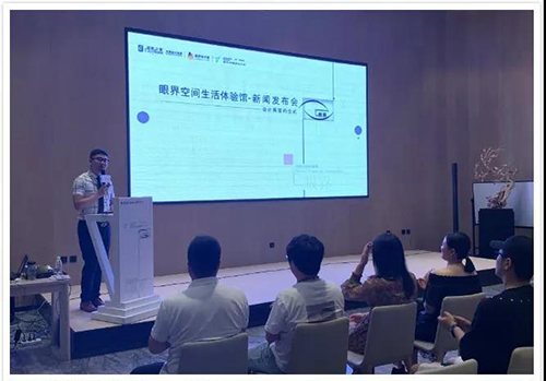 ΢��ͼƬ_20190711114622 ����.JPG