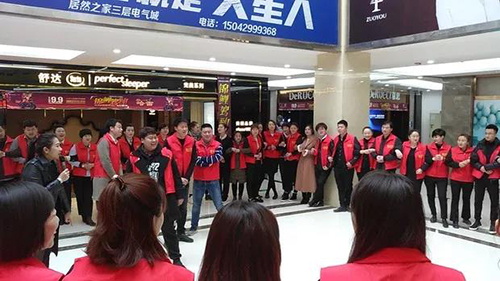 ΢��ͼƬ_20190715095645 ����.jpg