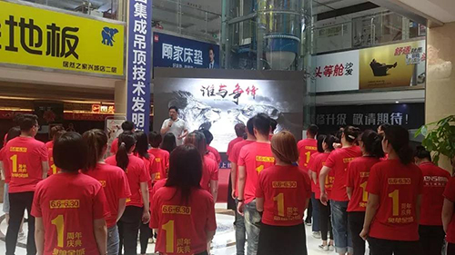 ΢��ͼƬ_20190715095703 ����.JPG