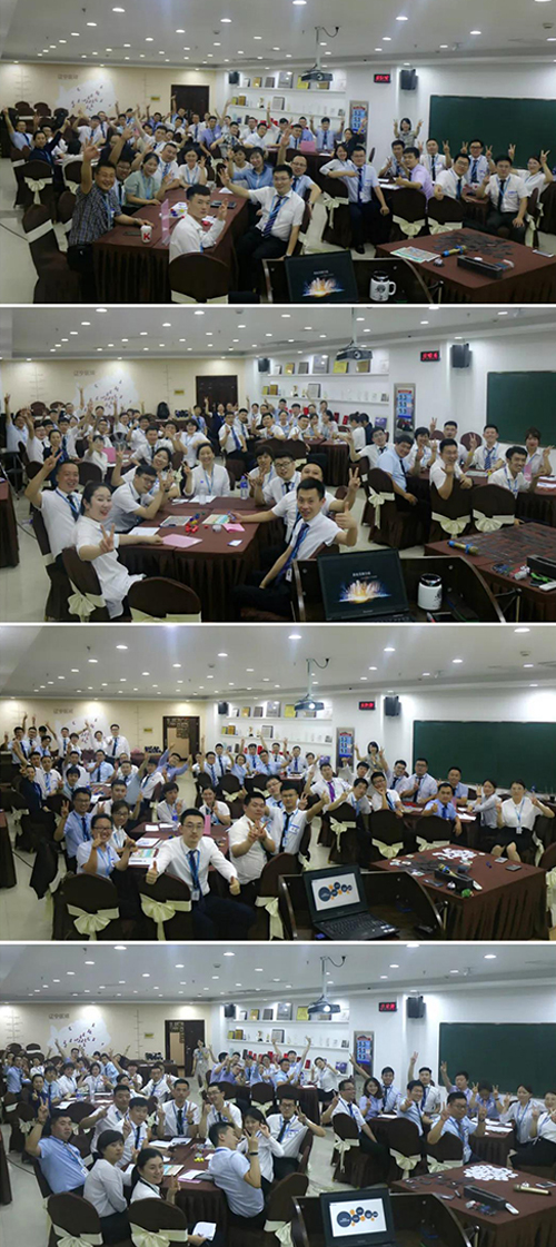 ΢��ͼƬ_20190715103846 ����.JPG