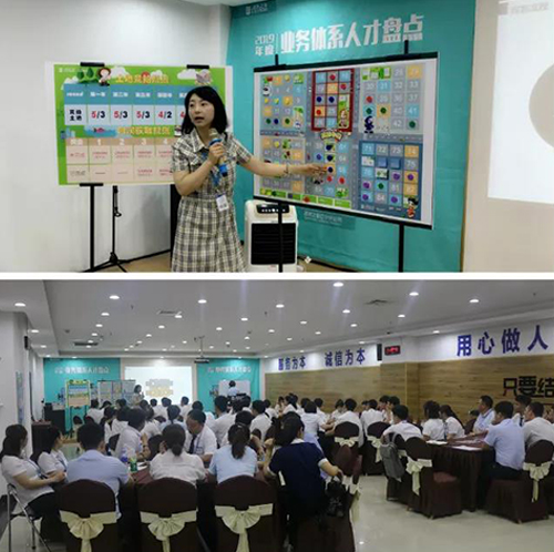 ΢��ͼƬ_20190715103914 ����.JPG