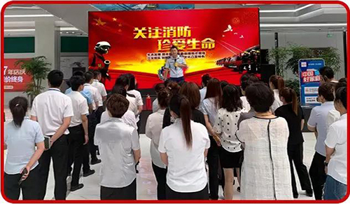 ΢��ͼƬ_20190717143910 ����.JPG