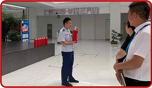 ΢��ͼƬ_20190717143926 ����.JPG