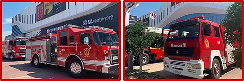 ΢��ͼƬ_20190717143954 ����.JPG