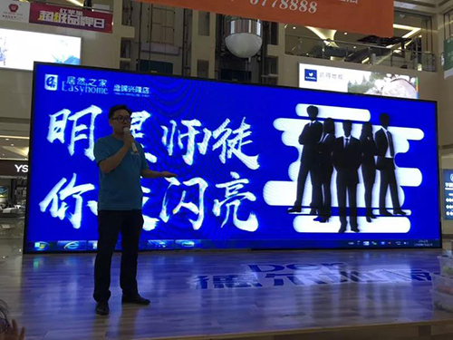 ΢��ͼƬ_20190718093446 ����.jpg