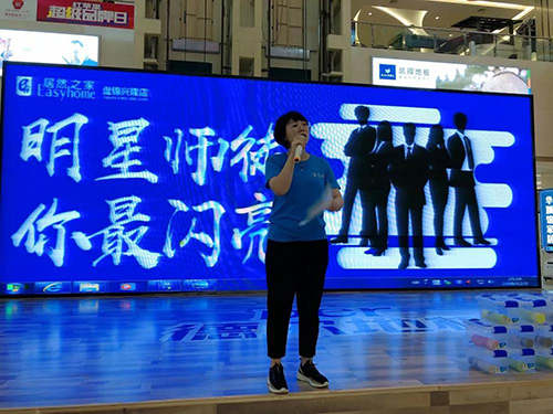 ΢��ͼƬ_20190718093449 ����.jpg