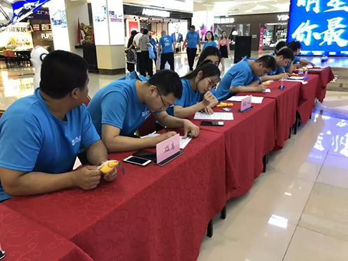 ΢��ͼƬ_20190718093459 ����.JPG