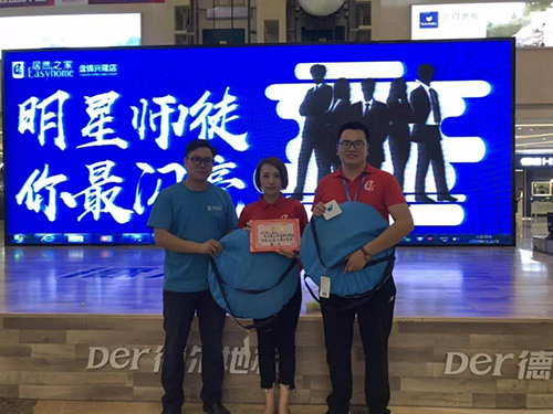 ΢��ͼƬ_20190718093546 ����.JPG