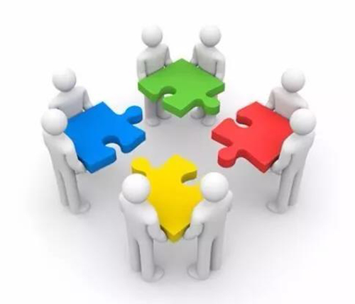 ΢��ͼƬ_20190724173040 ����.JPG