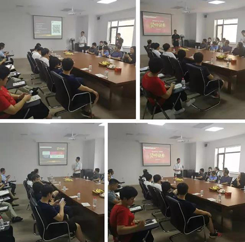 ΢��ͼƬ_20190724173128 ����.JPG