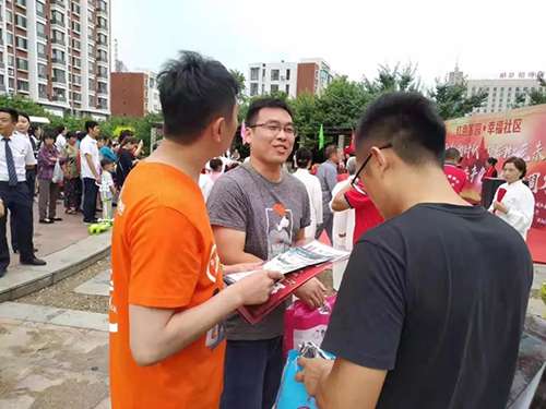 ΢��ͼƬ_20190724173145 ����.JPG