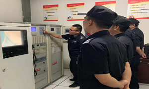 ���ͷ�꿪չ���ֱ�������ϵͳʵ����ѵ