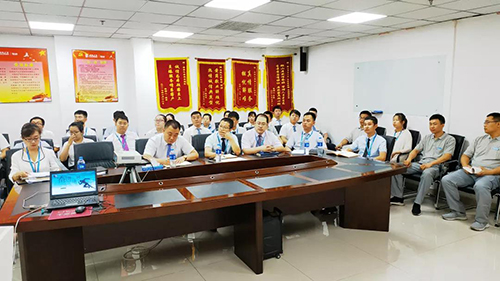 ΢��ͼƬ_20190801152611 ����.JPG