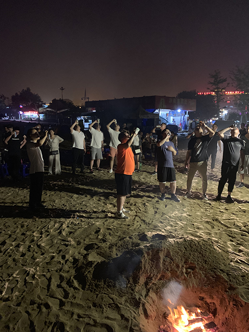 ΢��ͼƬ_201907301355391 ����.jpg