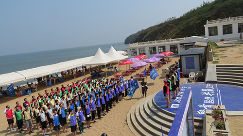 ΢��ͼƬ_201907301355394 ����.jpg