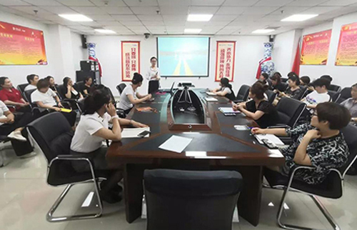 ΢��ͼƬ_20190805132422 ����.JPG