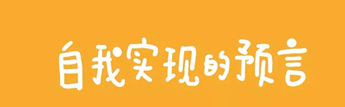 ΢��ͼƬ_20190806092313 ����.JPG