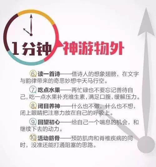 ΢��ͼƬ_20190806092351 ����.JPG