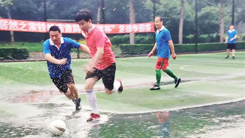 ΢��ͼƬ_20190814104817 ����.jpg