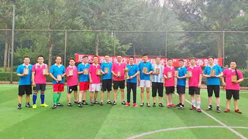 ΢��ͼƬ_20190814104752 ����.JPG