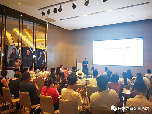 ΢��ͼƬ_20190815095457 ����.jpg