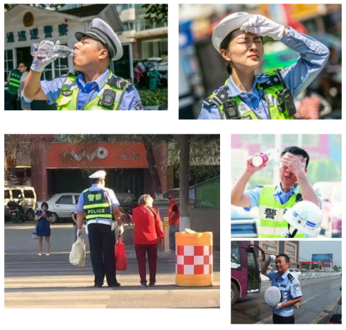 ����ר��حga�ƽ��ƽ̨�������������������������¶ȡ���ga�ƽ��ƽ̨֮�һ��ϵ�ο��һ��ִ�ڽ���.png