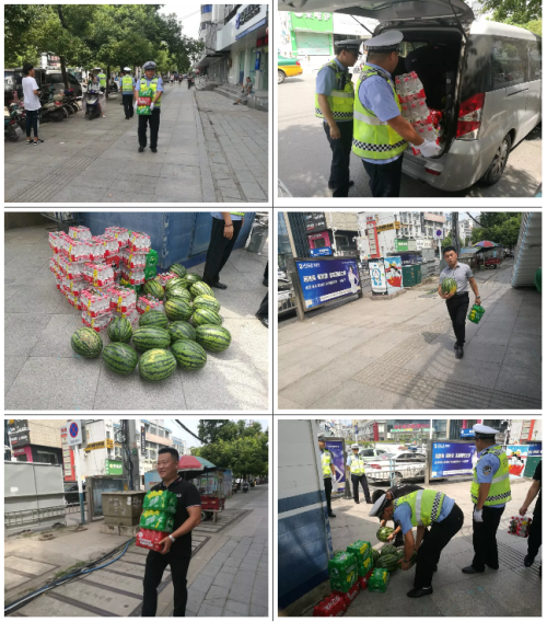 ����ר��حga�ƽ��ƽ̨�������������������������¶ȡ���ga�ƽ��ƽ̨֮�һ��ϵ�ο��һ��ִ�ڽ���-1.png