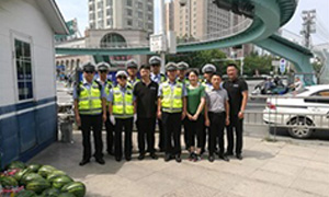 ga�ƽ��ƽ̨���������������������¶�&mdash;&mdash;���շֹ�˾���ϵ�ο��һ�߽��� 