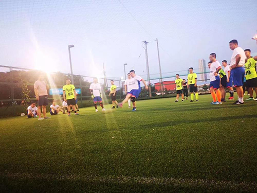 ΢��ͼƬ_20190822184757 ����.jpg