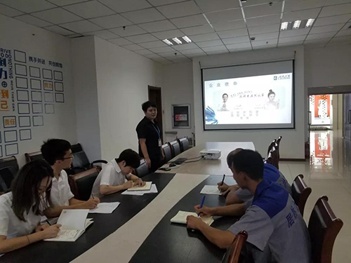 ΢��ͼƬ_20190821192410 ����.jpg