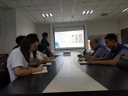 ΢��ͼƬ_20190821192435 ����.jpg