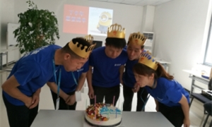 Ũ����Ļ���������������������ů����&mdash;&mdash;��������е�������Ա�����ջ�