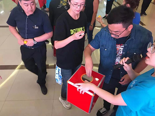 ΢��ͼƬ_20190905084509 ����.JPG