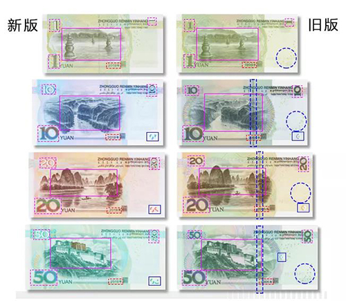 ΢��ͼƬ_20190911111746 ����.jpg