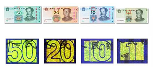 ΢��ͼƬ_20190911111925 ����.jpg