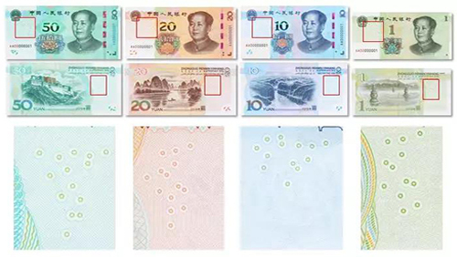 ΢��ͼƬ_20190911111956 ����.jpg