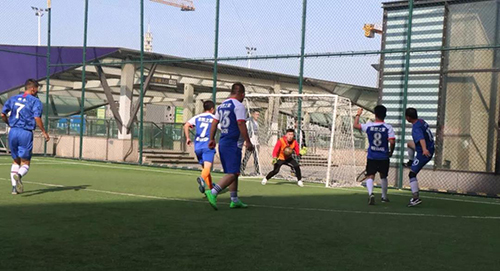 ΢��ͼƬ_20190927100824 ����.jpg