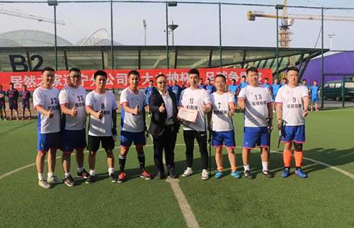 ΢��ͼƬ_20190927100830 ����.jpg