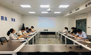 ���ͷ�꿪չ�̻��˷�����Ӫҵ��ѵ