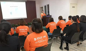 ʮ�ߵ꿪չ��˰��ѵ�����˰Σ��