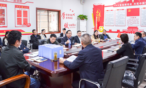 �Ϸʱ��ǵ굳������ͨ���м���������